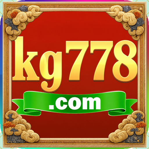 kg778 — galeri pratinjau - APK Resmi
