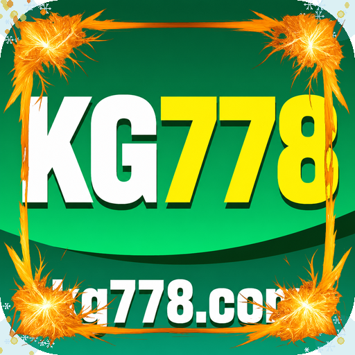 kg778 — galeri pratinjau Resmi APK